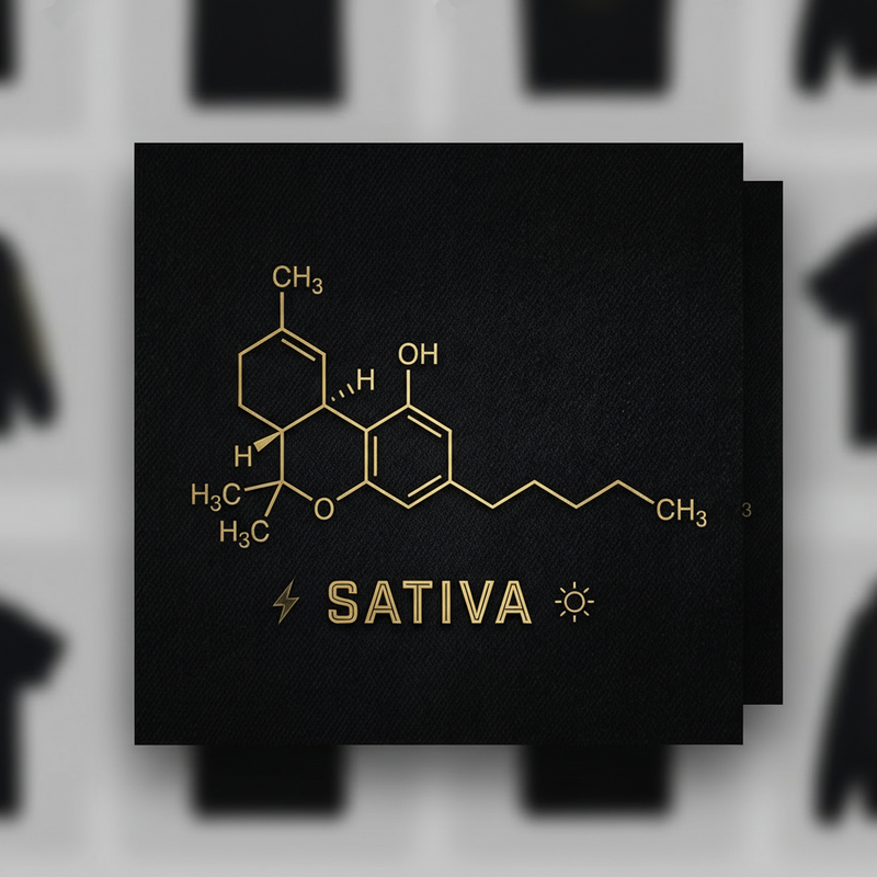 Sativa