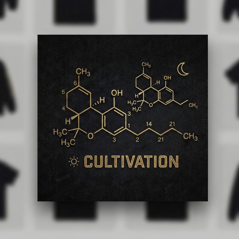 Cultivation
