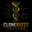 CloneBuzzz Culture - Home
